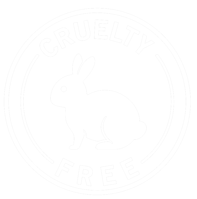 Cruelty Free Products